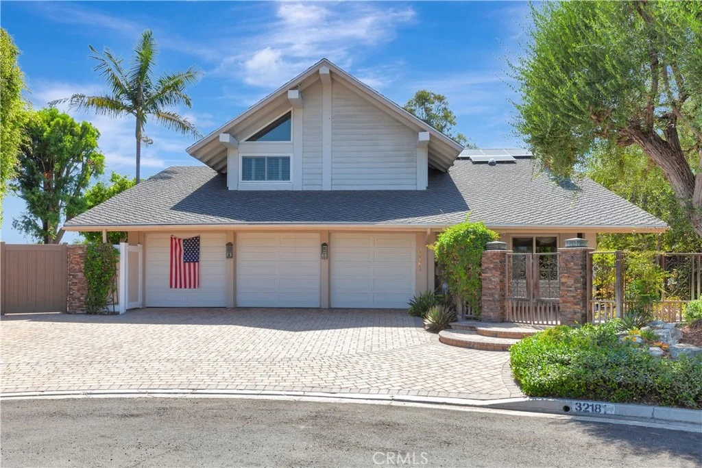 Photo of 32181 Paseo De Manuel