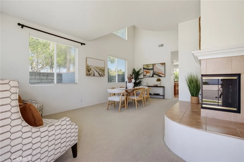 Photo of 1253 Cypress Circle