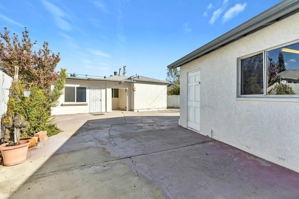 Photo of 6260 Severin Dr.