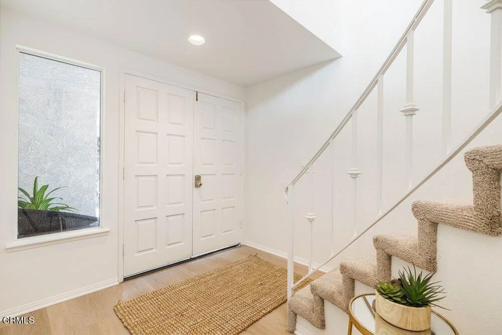 Photo of 152 Highland Drive