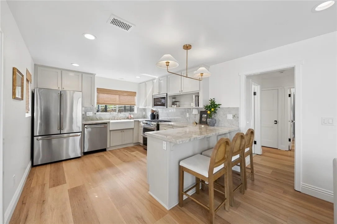 Photo of 40752 Los Amantes Road