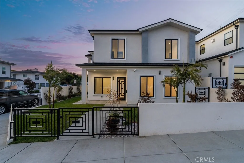 Photo of 2500 Phelan Lane