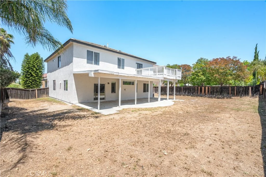 Photo of 19459 Hebron Court