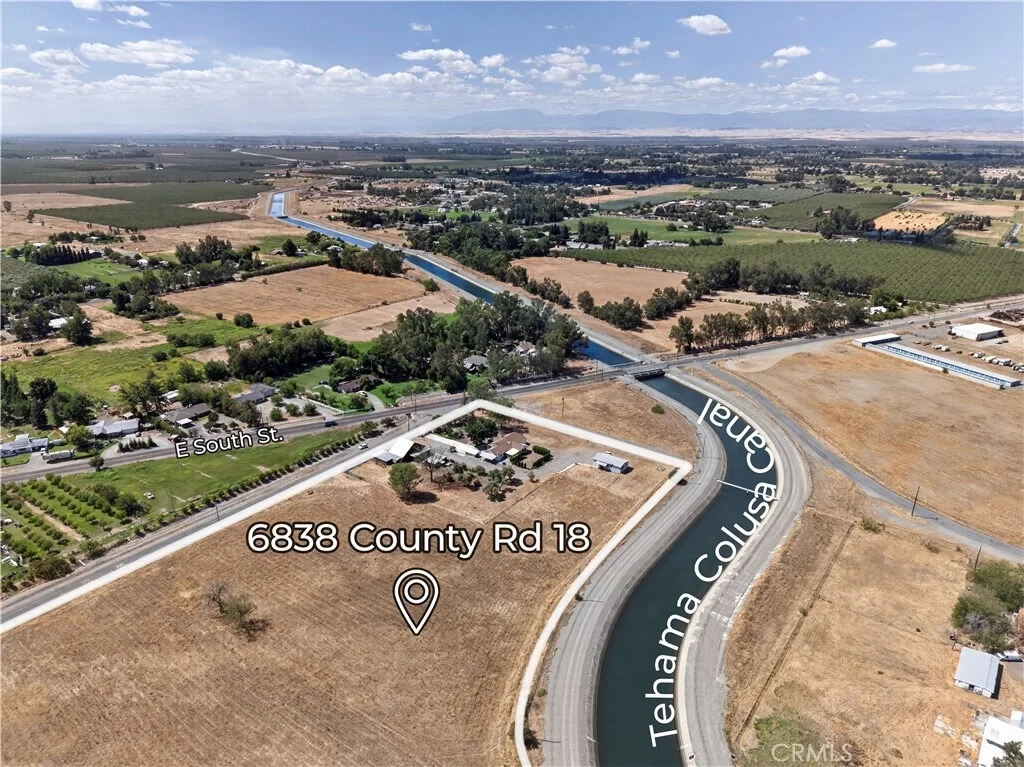 Photo of 6838 County Road 18