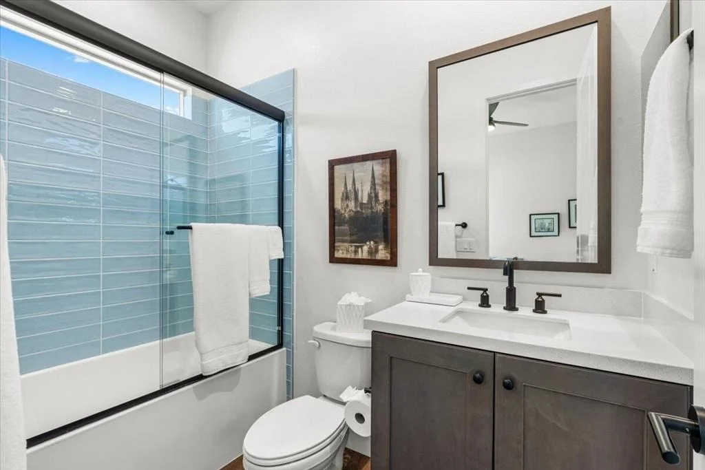 Photo of 82420 Crane Drive