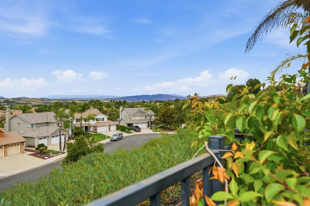 Photo of 32936 Sotelo Drive