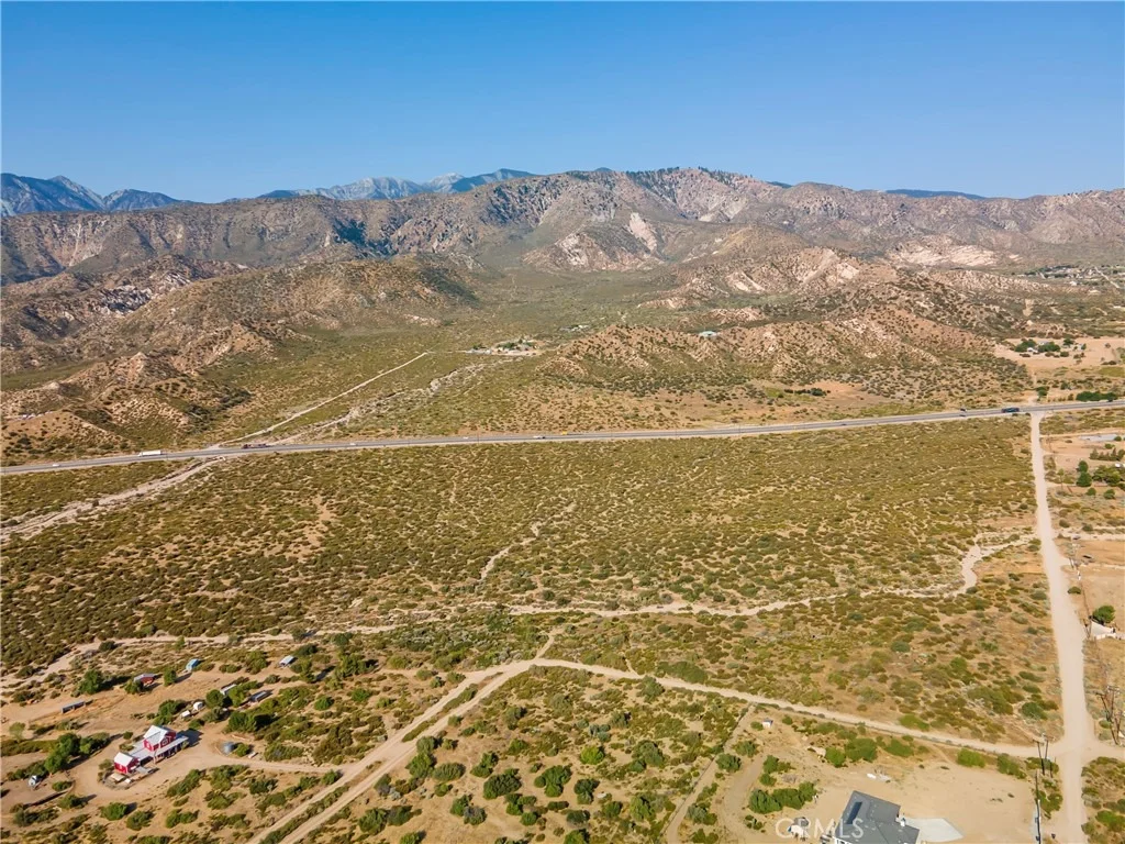 Photo of 5916 Hwy 138