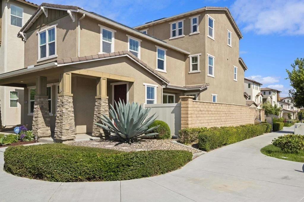 Photo of 1304 Keck Road