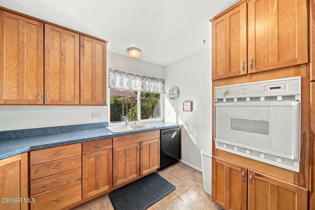 Photo of 1179 Brandon Avenue