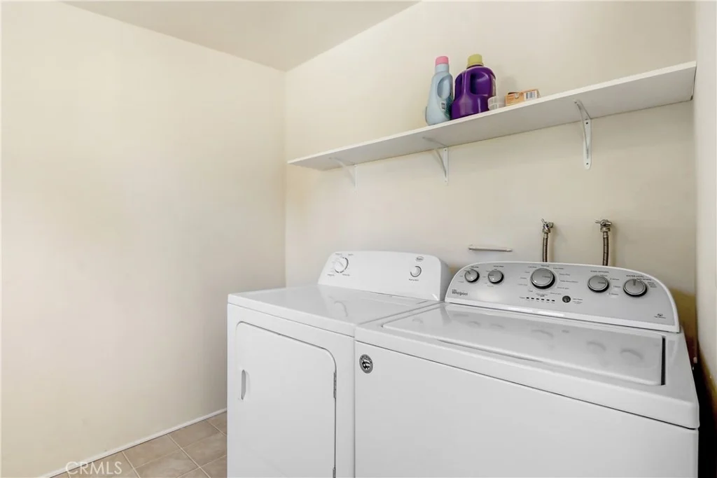 Photo of 26959 Augusta Drive