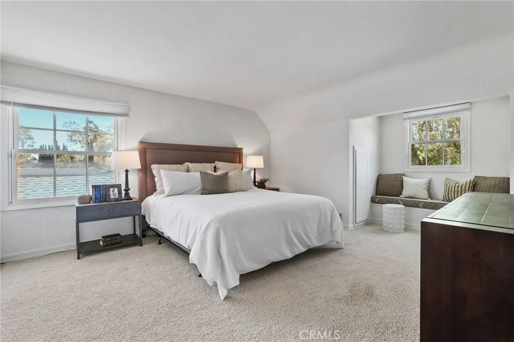 Photo of 11672 Foster Road