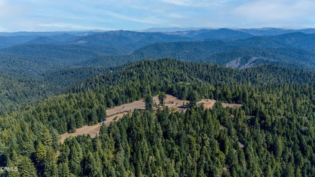 Photo of 28580 Comptche Ukiah Road