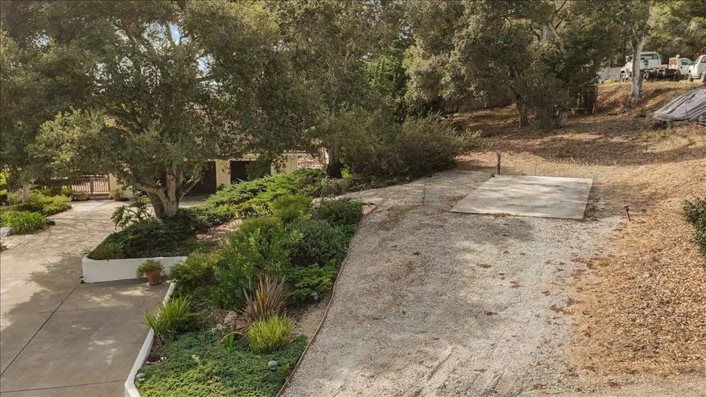 Photo of 17814 Gail Court