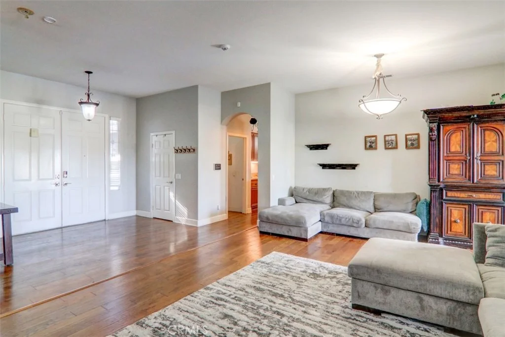 Photo of 16950 Scottsdale