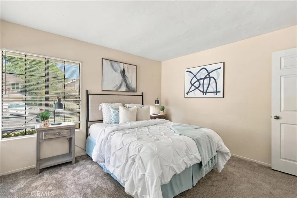 Photo of 39 Willowgrove