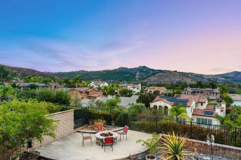 Photo of 2713 Vistamonte