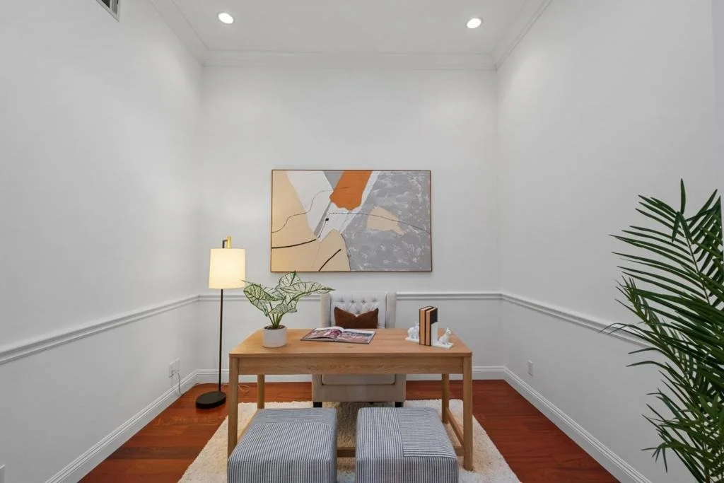 Photo of 7408 Stanford Place