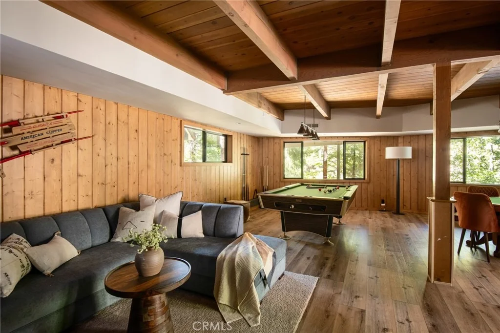 Photo of 240 Blue Lake Road