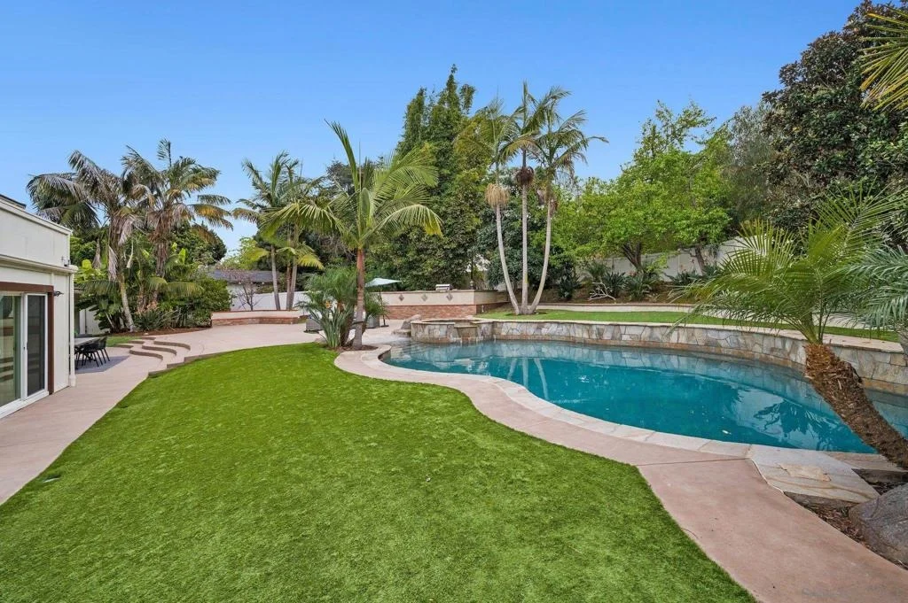 Photo of 2505 Hidden Valley Pl