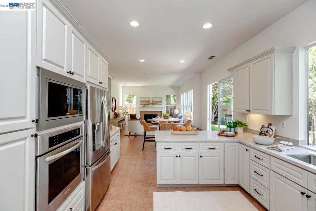 Photo of 367 Creedon Cir