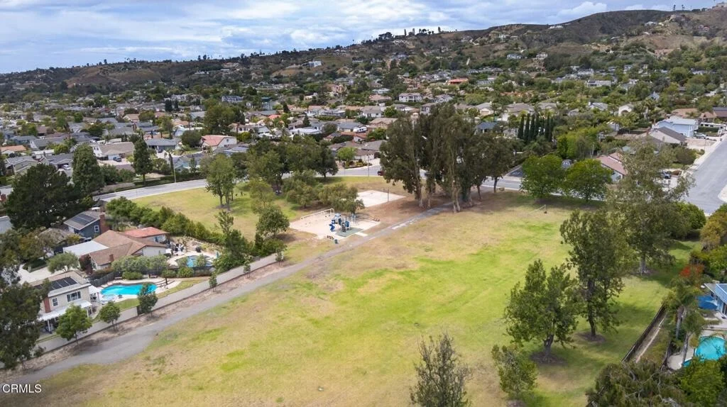 Photo of 2247 Westwood Drive