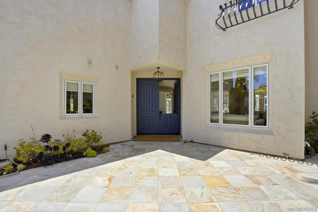 Photo of 40 Spinnaker way