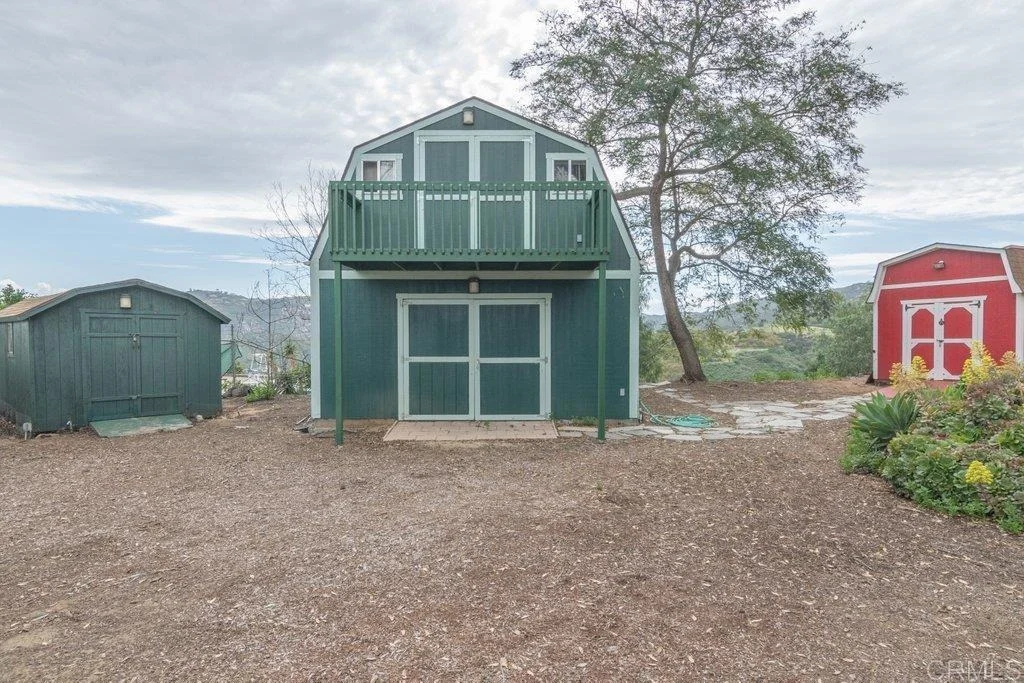 Photo of 4327 Hollyhill Road