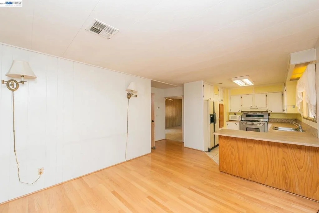 Photo of 155 Steelhead Circle