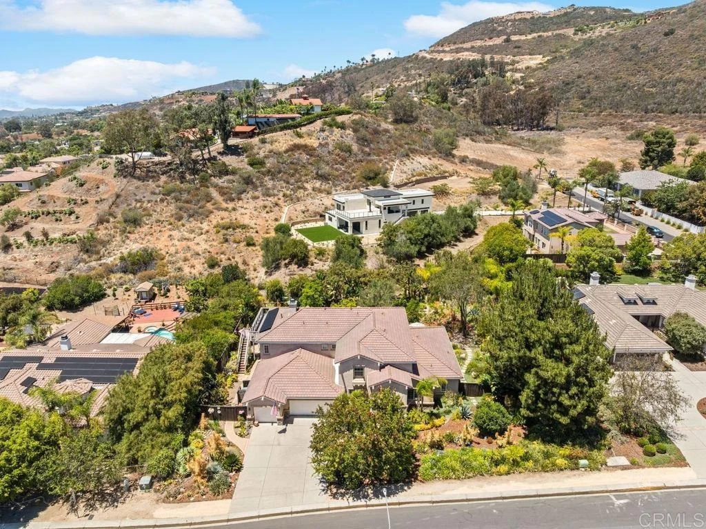 Photo of 2494 San Clemente Avenue
