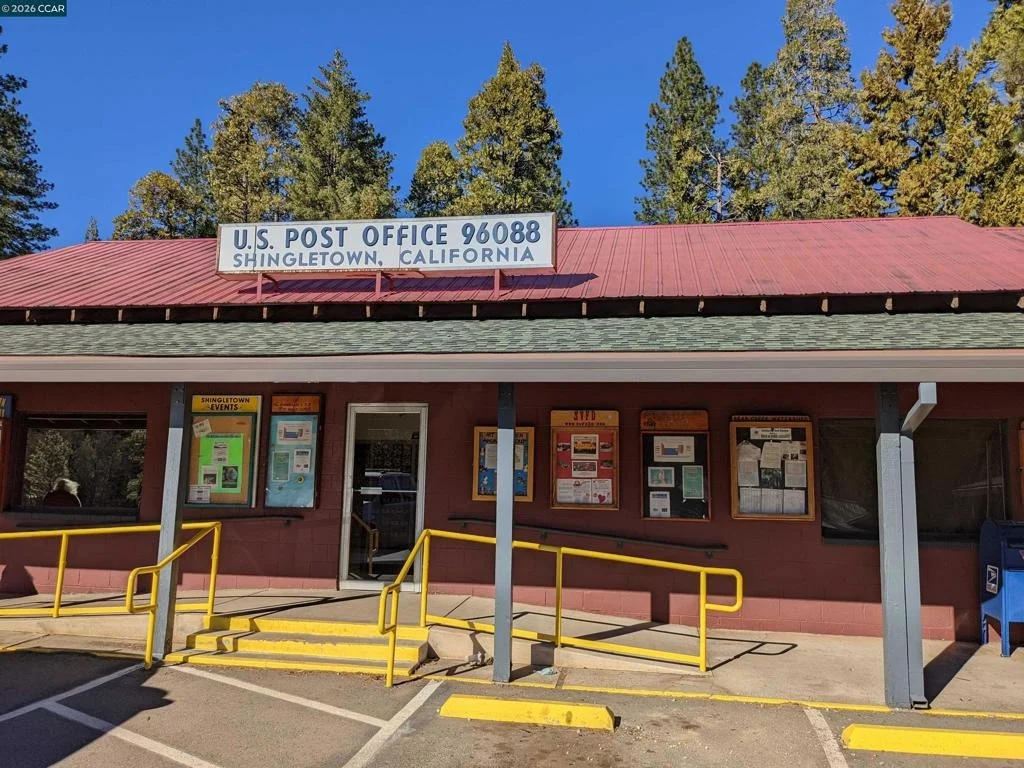 Photo of 31874 State Highway 44