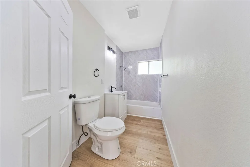 Photo of 6639 Muriel Avenue