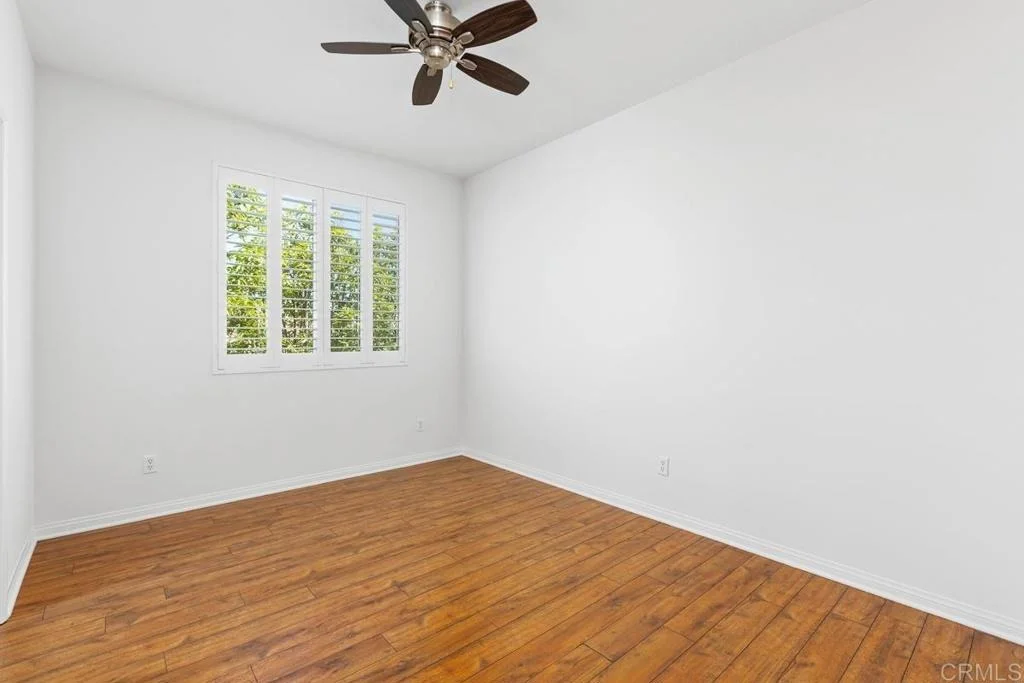 Photo of Unit 101 at 5084 Tranquil Way