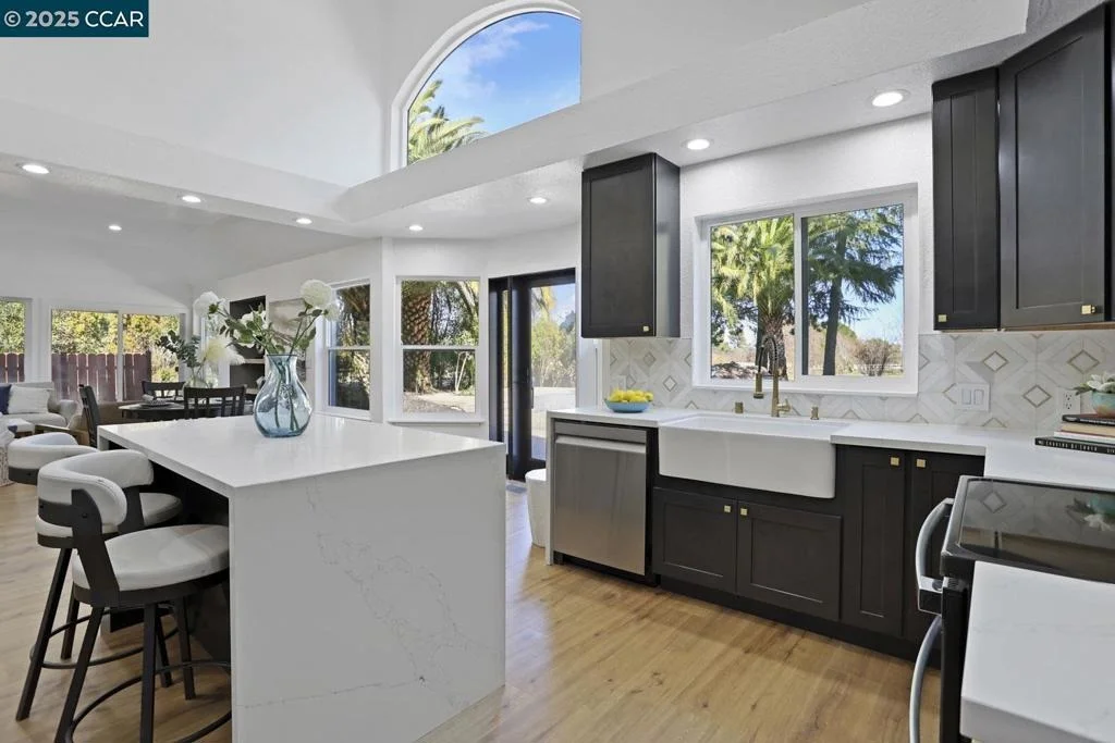 Photo of 5181 Winding Way