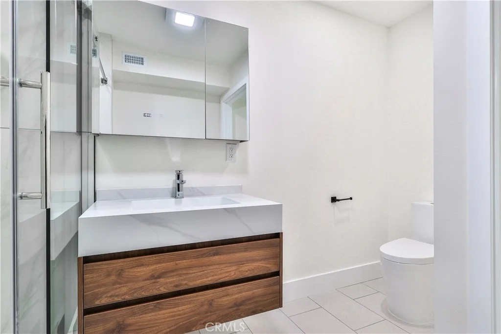 Photo of 4020 Crown Ranch