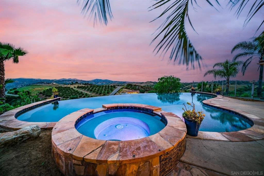 Photo of 5104 Olive Hill Trl