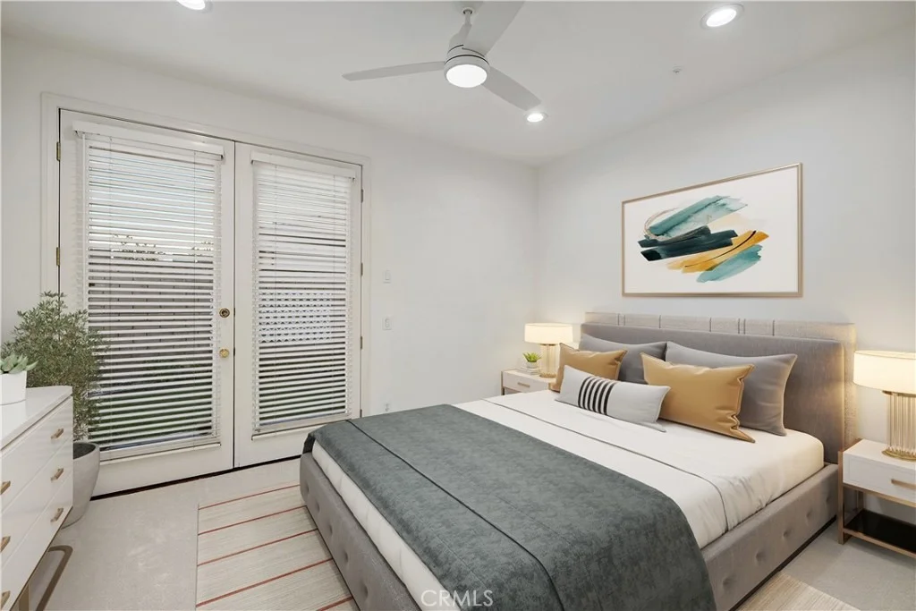 Photo of 2429 Abadejo
