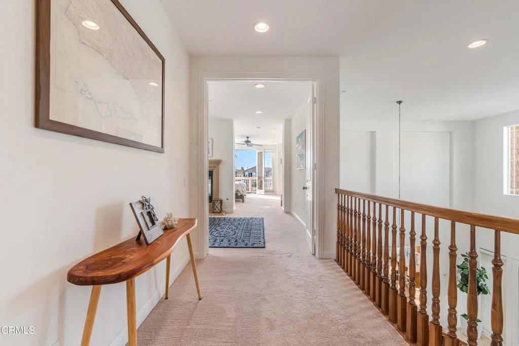 Photo of 4126 Harbour Island Lane