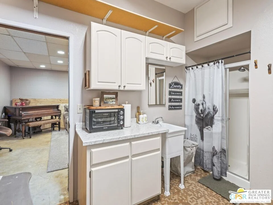 Photo of 53825 Marian View Drive