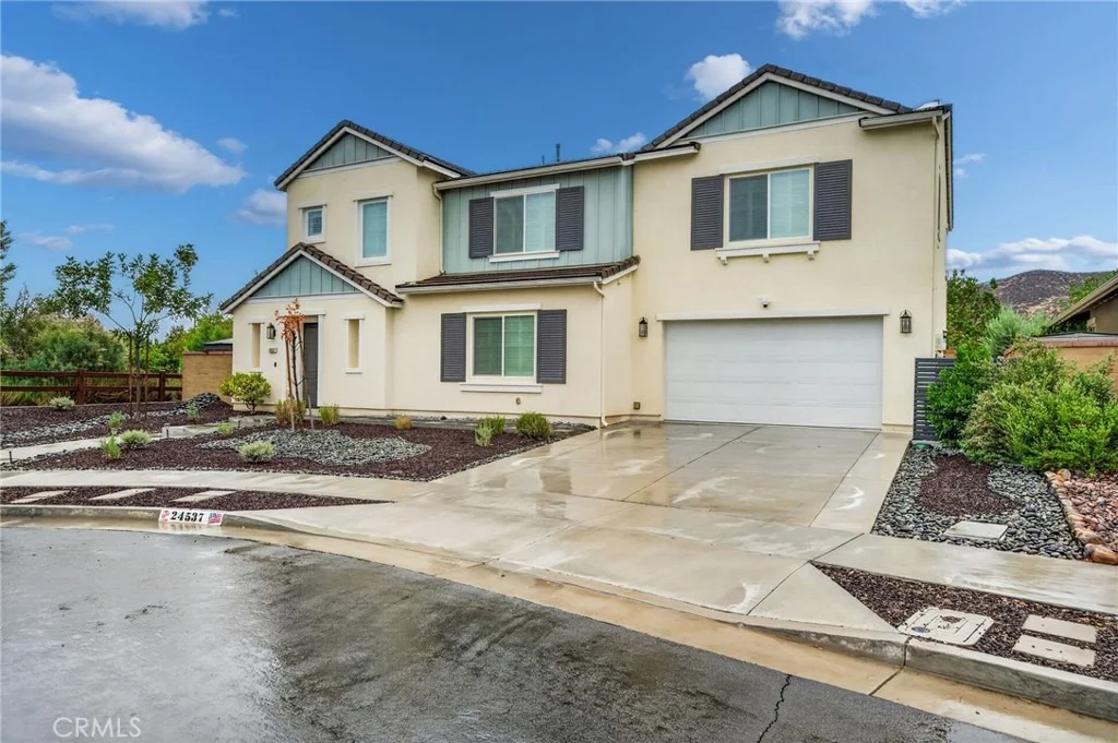 Photo of 24537 Stargazer Way