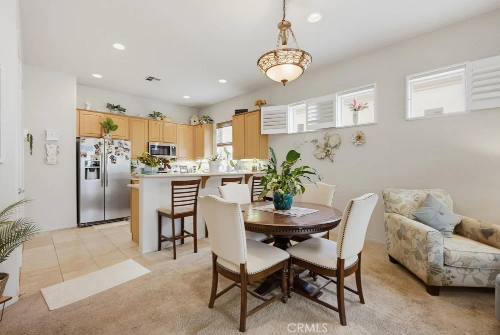 Photo of 913 Avenal