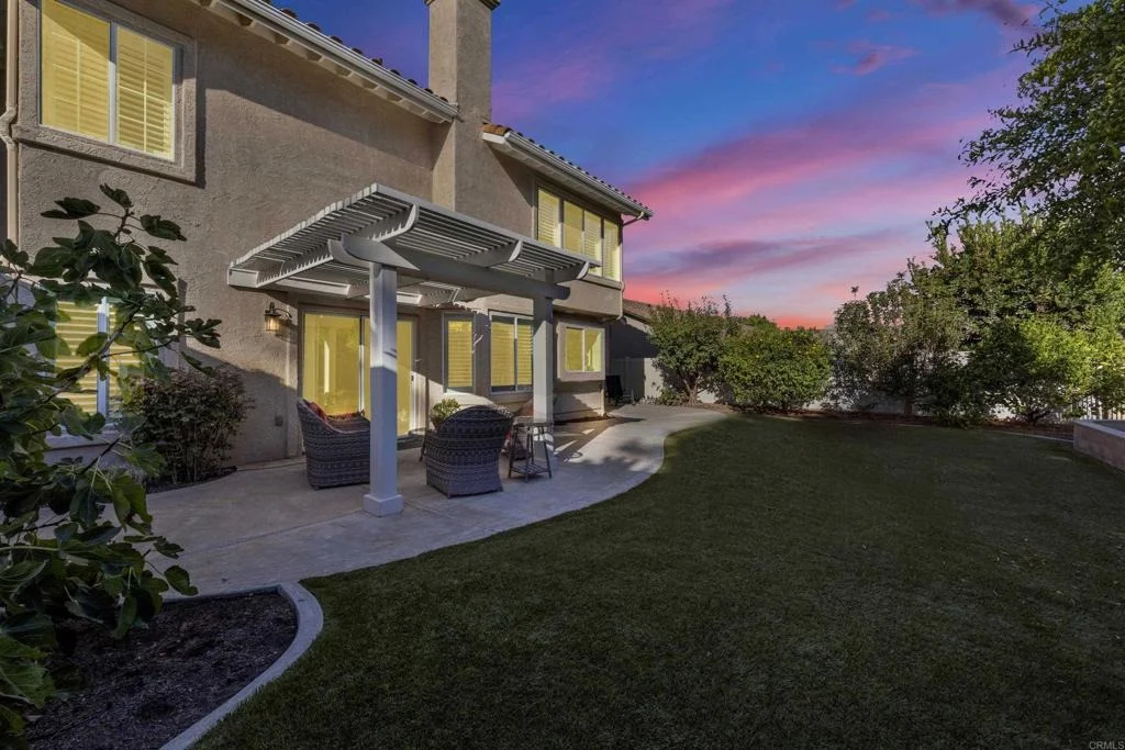 Photo of 3733 Southridge Way