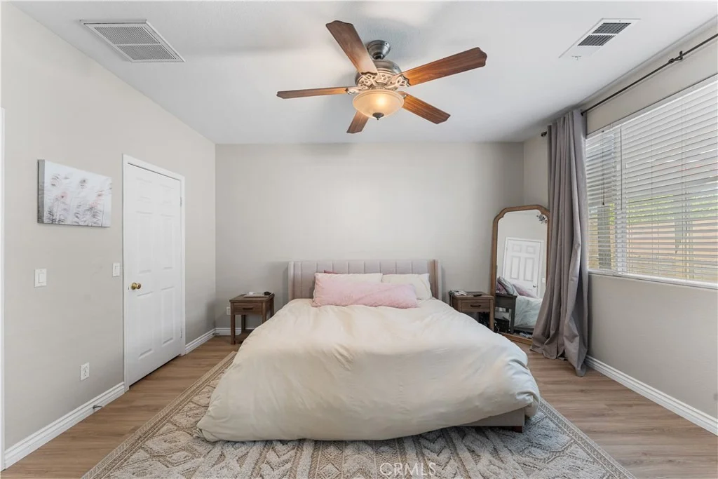 Photo of 44340 46th W
