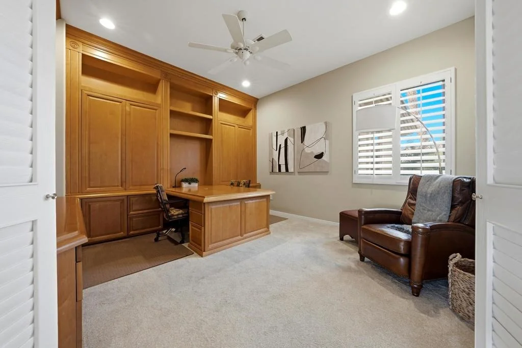 Photo of 36666 Tallowood Drive