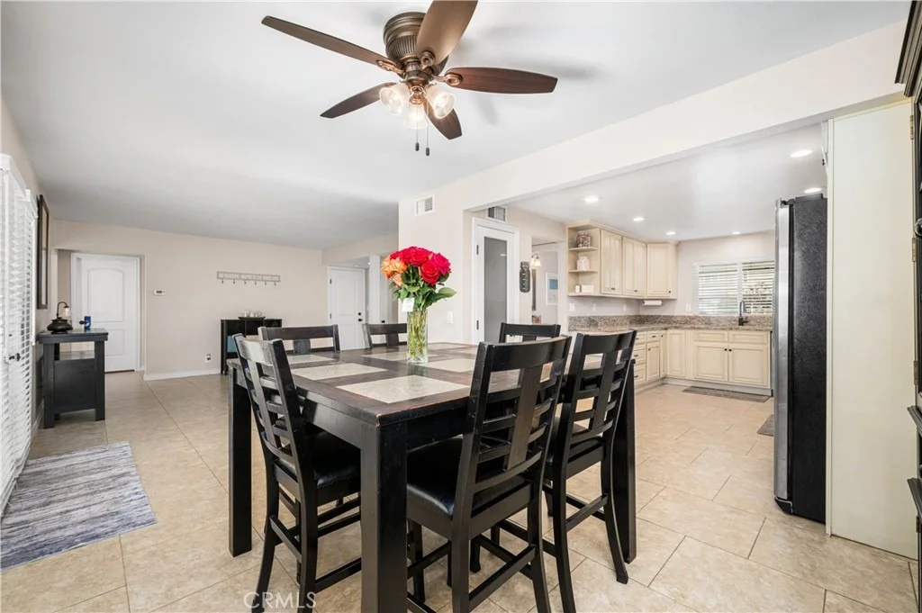 Photo of 10211 Aqueduct Drive