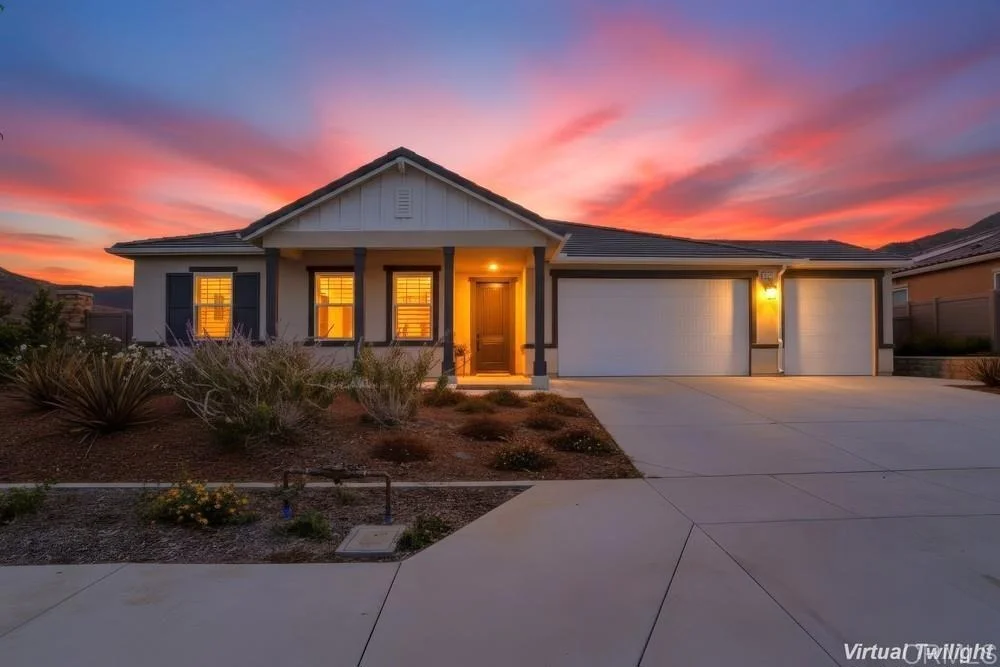 Photo of 3120 Shue Place