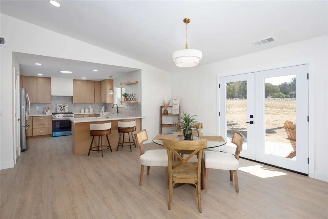 Photo of 655 Ralcoa Way