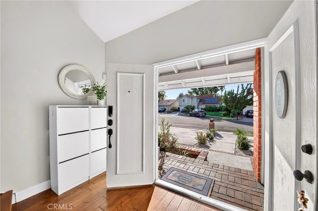 Photo of 1508 N Fairgreen Drive
