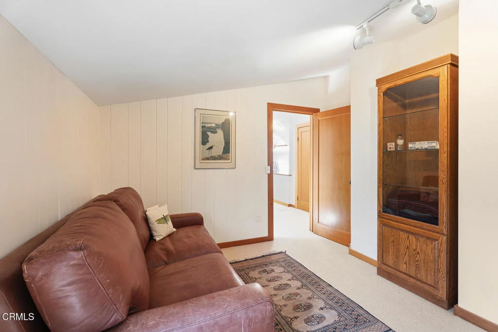 Photo of 31501 Comptche Ukiah Road