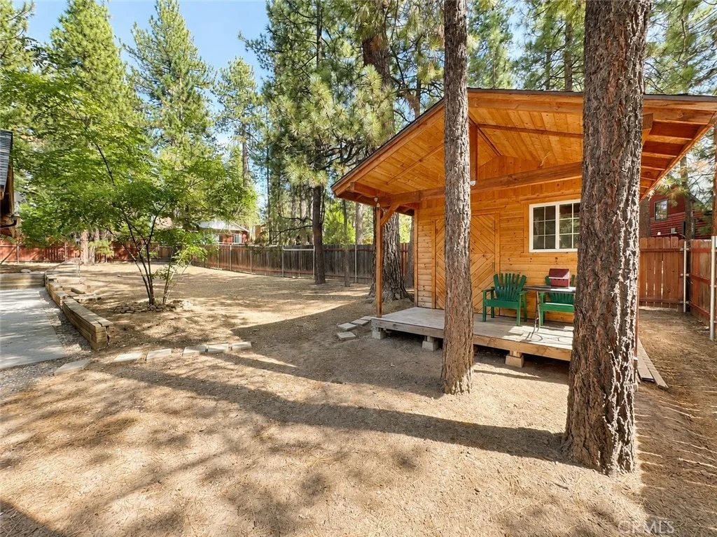 Photo of 39893 Forest Road
