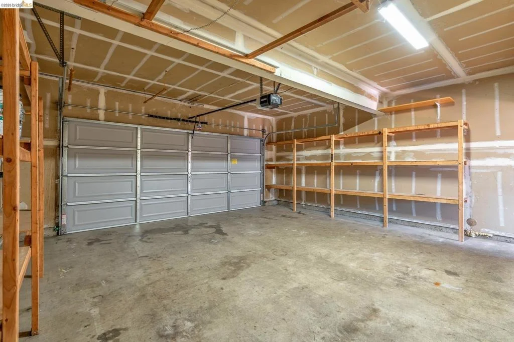 Photo of 544 Pine Creek Cir